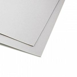 CARTON GRIS PAPERLAND 70X100 2MM